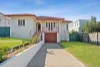 5 Cosgrove Avenue, Annerley QLD 4103-Image