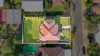 5 Cosgrove Avenue, Annerley QLD 4103-Image