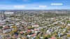 5 Cosgrove Avenue, Annerley QLD 4103-Image
