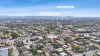 5 Cosgrove Avenue, Annerley QLD 4103-Image