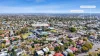 5 Cosgrove Avenue, Annerley QLD 4103-Image