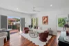 5 Cosgrove Avenue, Annerley QLD 4103-Image