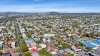 5 Cosgrove Avenue, Annerley QLD 4103-Image