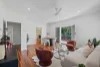 5 Cosgrove Avenue, Annerley QLD 4103-Image