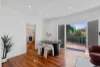 5 Cosgrove Avenue, Annerley QLD 4103-Image