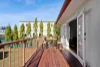 5 Cosgrove Avenue, Annerley QLD 4103-Image