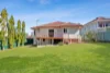 5 Cosgrove Avenue, Annerley QLD 4103-Image