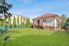 5 Cosgrove Avenue, Annerley QLD 4103-Image