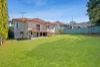 5 Cosgrove Avenue, Annerley QLD 4103-Image