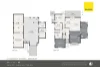 5 Cosgrove Avenue, Annerley QLD 4103-Floorplan