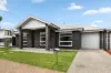 5 Cosgrove Street, Magill, SA 5072