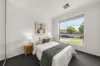 5 Cosgrove Street, Magill, SA 5072-Image