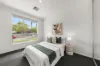 5 Cosgrove Street, Magill, SA 5072-Image