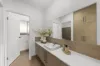 5 Cosgrove Street, Magill, SA 5072-Image