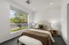 5 Cosgrove Street, Magill, SA 5072-Image