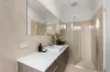 5 Cosgrove Street, Magill, SA 5072-Image