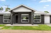 5 Cosgrove Street, Magill, SA 5072-Image