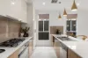 5 Cosgrove Street, Magill, SA 5072-Image