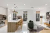 5 Cosgrove Street, Magill, SA 5072-Image