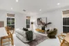 5 Cosgrove Street, Magill, SA 5072-Image