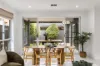 5 Cosgrove Street, Magill, SA 5072-Image