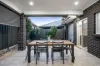 5 Cosgrove Street, Magill, SA 5072-Image