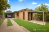 5 Costa Court, Wodonga, Vic 3690