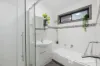 5 Costa Court, Wodonga, Vic 3690-Image