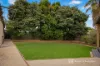 5 Costa Court, Wodonga, Vic 3690-Image