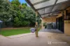 5 Costa Court, Wodonga, Vic 3690-Image