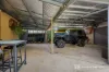 5 Costa Court, Wodonga, Vic 3690-Image