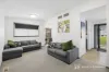 5 Costa Court, Wodonga, Vic 3690-Image