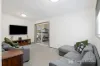 5 Costa Court, Wodonga, Vic 3690-Image