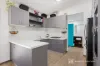 5 Costa Court, Wodonga, Vic 3690-Image