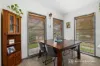 5 Costa Court, Wodonga, Vic 3690-Image