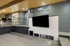 5 Costa Court, Wodonga, Vic 3690-Image