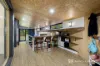5 Costa Court, Wodonga, Vic 3690-Image