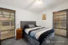 5 Costa Court, Wodonga, Vic 3690-Image