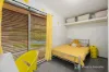 5 Costa Court, Wodonga, Vic 3690-Image