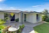 5 Cottage Drive, Vasse, WA 6280