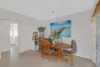 5 Cottage Drive, Vasse, WA 6280-Image