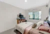 5 Cottage Drive, Vasse, WA 6280-Image