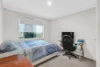 5 Cottage Drive, Vasse, WA 6280-Image