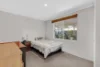 5 Cottage Drive, Vasse, WA 6280-Image