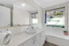 5 Cottage Drive, Vasse, WA 6280-Image