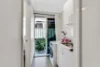 5 Cottage Drive, Vasse, WA 6280-Image