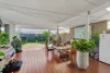 5 Cottage Drive, Vasse, WA 6280-Image