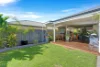 5 Cottage Drive, Vasse, WA 6280-Image