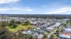 5 Cottage Drive, Vasse, WA 6280-Image