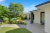 5 Cottage Drive, Vasse, WA 6280-Image